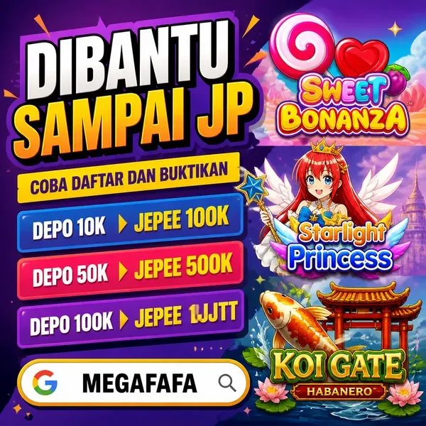 bandar dominoqq terpercaya